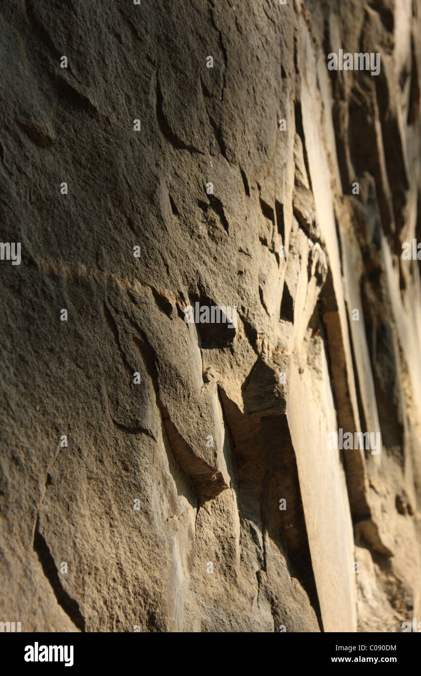 Inorganic rock hi-res stock photography and images - Alamy