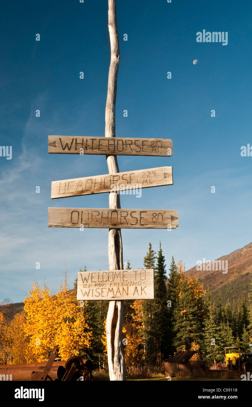 Wiseman hi-res stock photography and images - Alamy