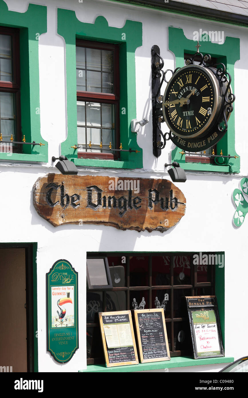 fishing boat east runton menu british pub signs stock photos british pub signs stock fishing boat east runton menu british pub signs stock photos british pub signs stock
