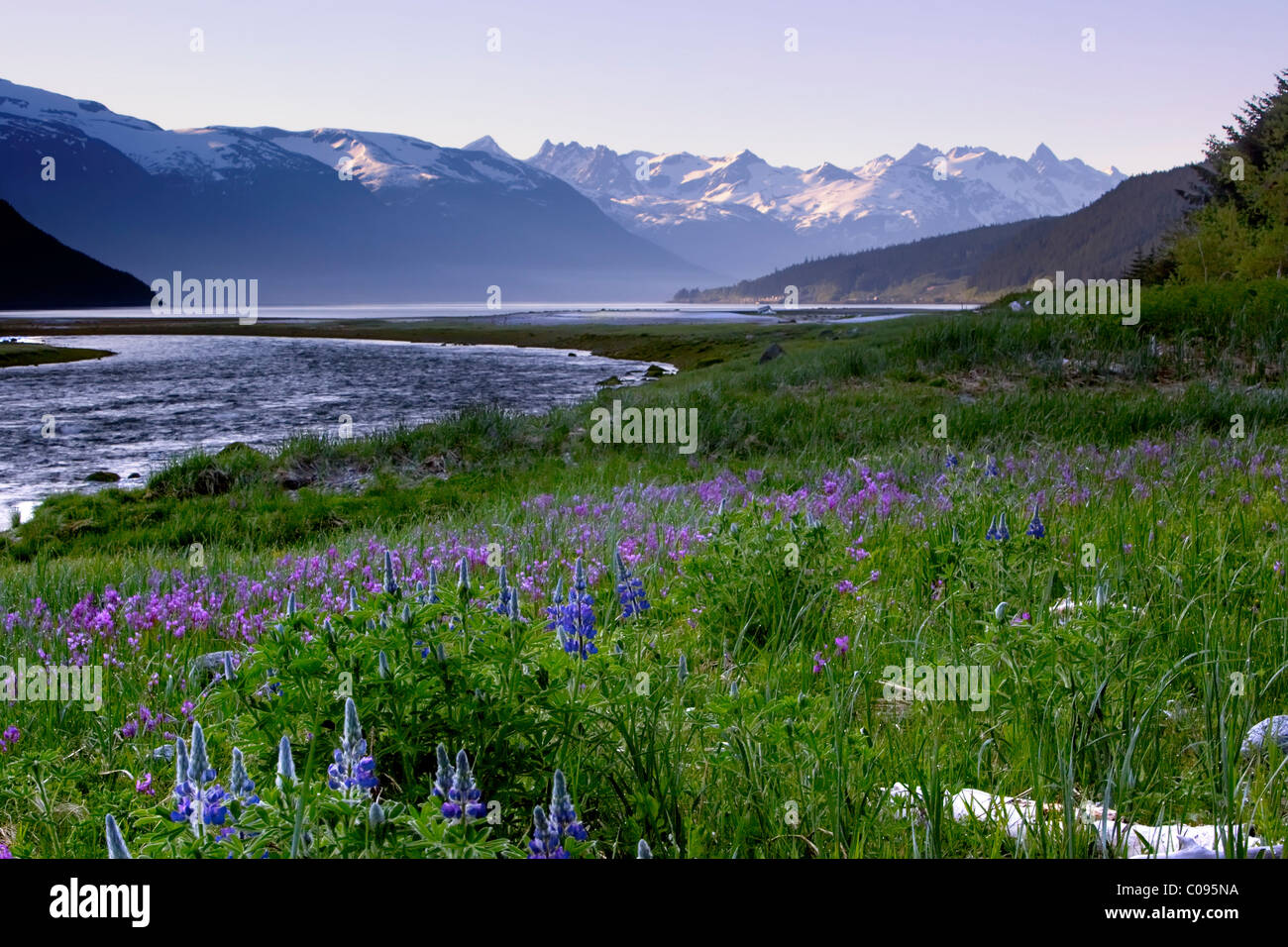 Time range hi-res stock photography and images - Alamy