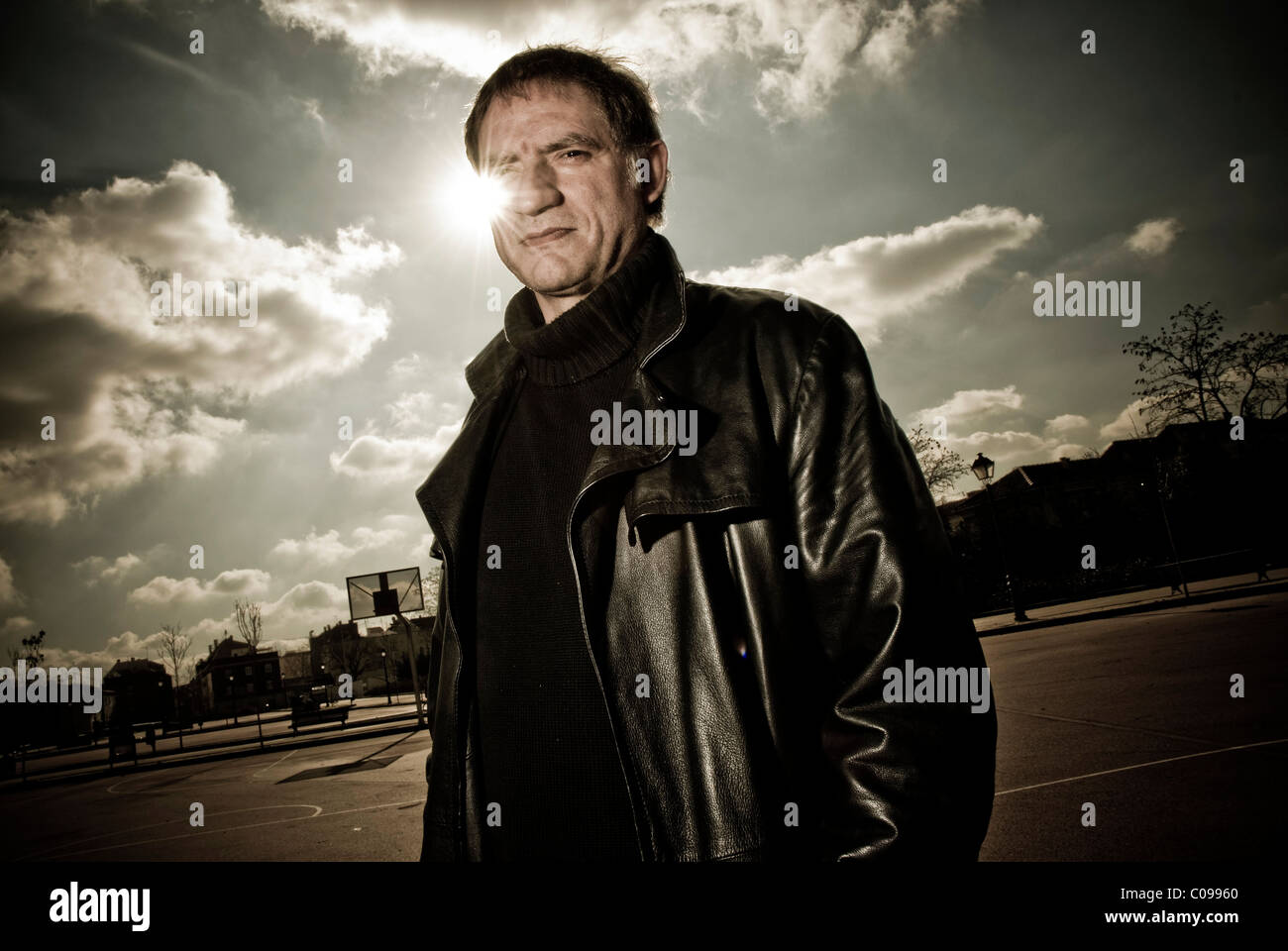 Nancho Novo Spanish Actor Stock Photo Alamy nancho-novo-spanish-actor-stock-photo-alamy