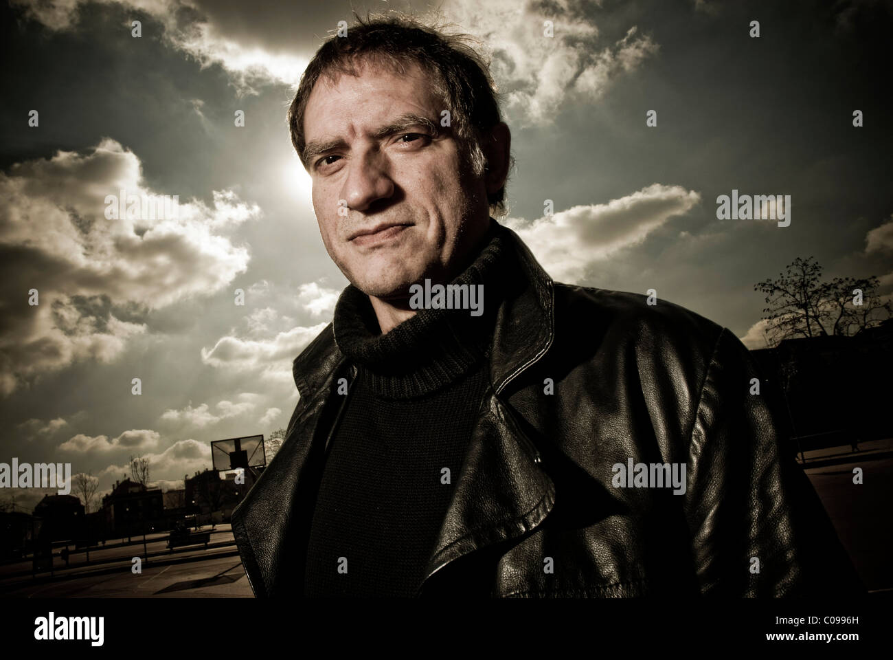 Nancho Novo Spanish Actor Stock Photo Alamy nancho-novo-spanish-actor-stock-photo-alamy
