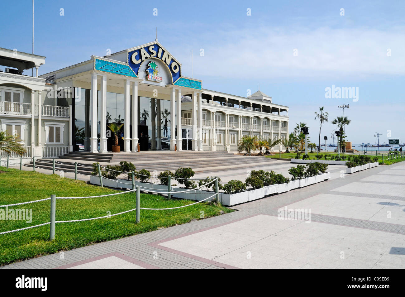 casino en linea dinero real Servicios: cómo hacerlo bien