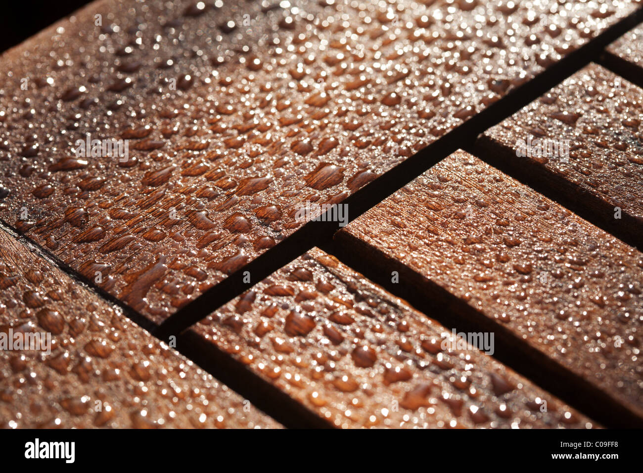 Hard water stain hires stock photography and images Alamy