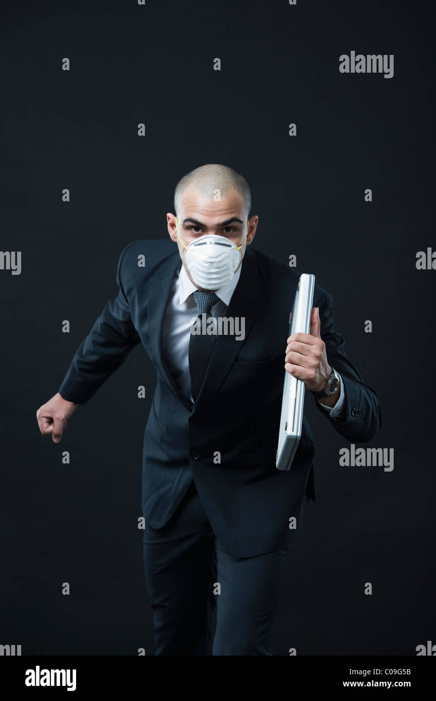 Pollution mask hires stock photography and images Alamy