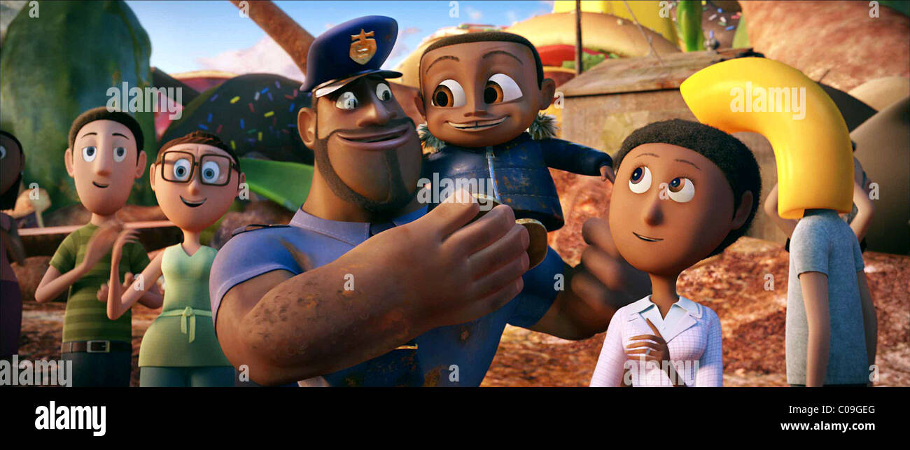 Deveraux High Resolution Stock Photography And Images Alamy