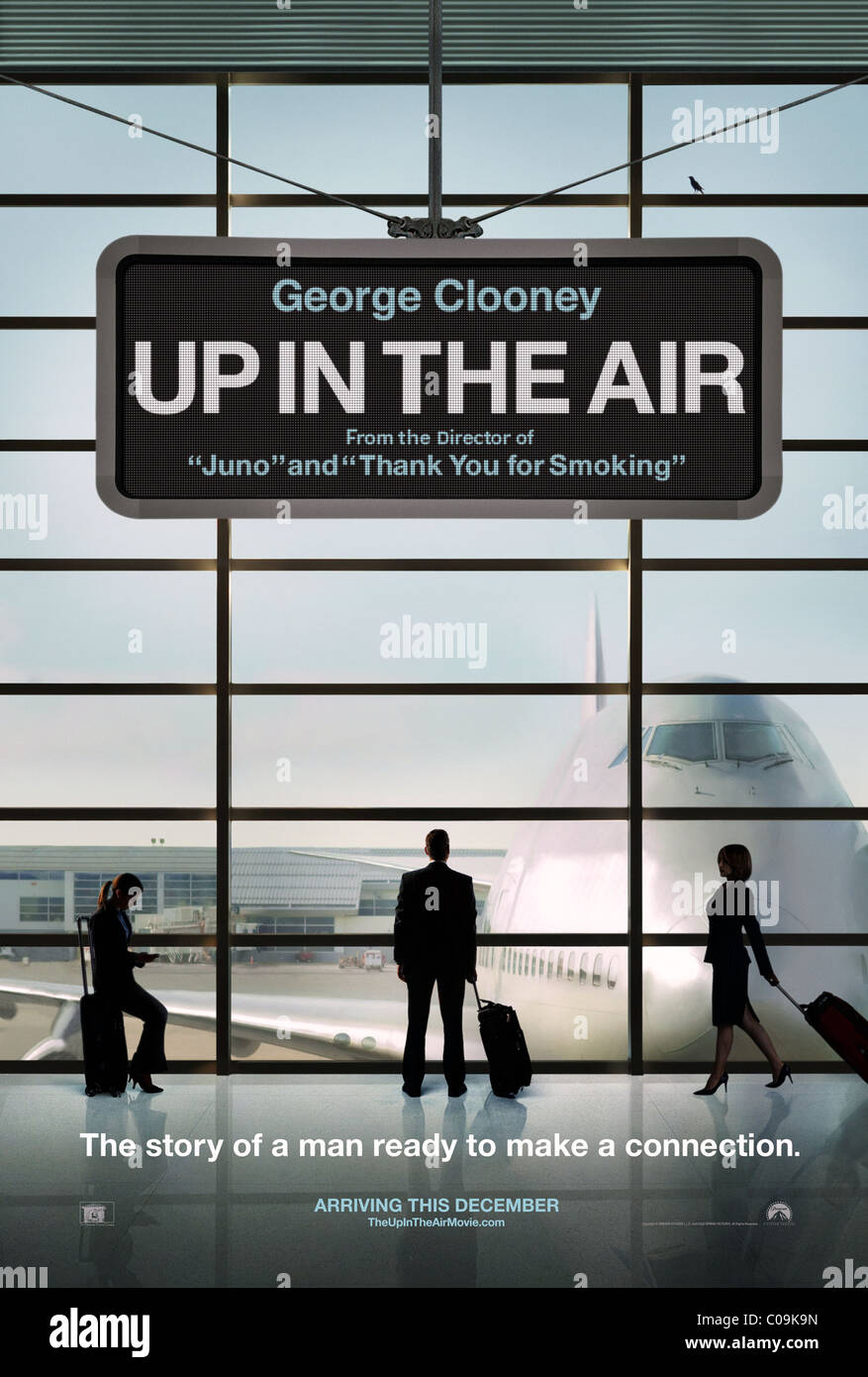 Up 2009 Film Poster High Resolution Stock Photography and Images - Alamy