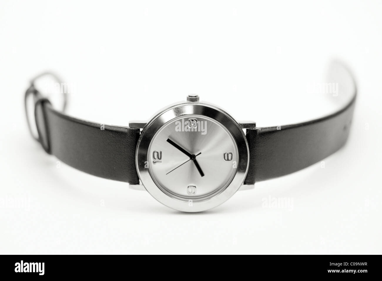 clock concept expression gesture hand man minute overwhelmed people