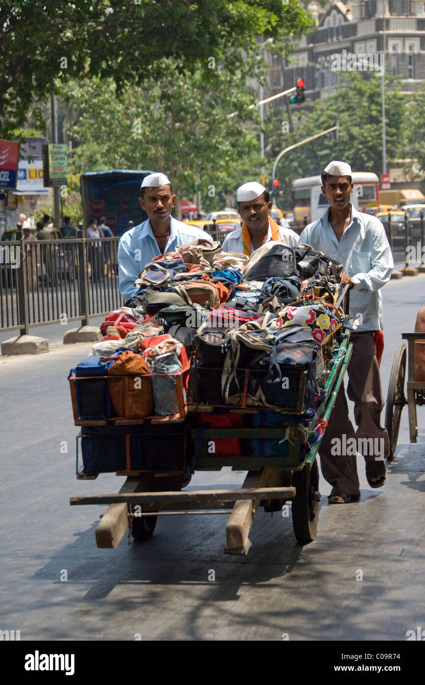 Food Delivery India Wallas Food Delivery India Wallas