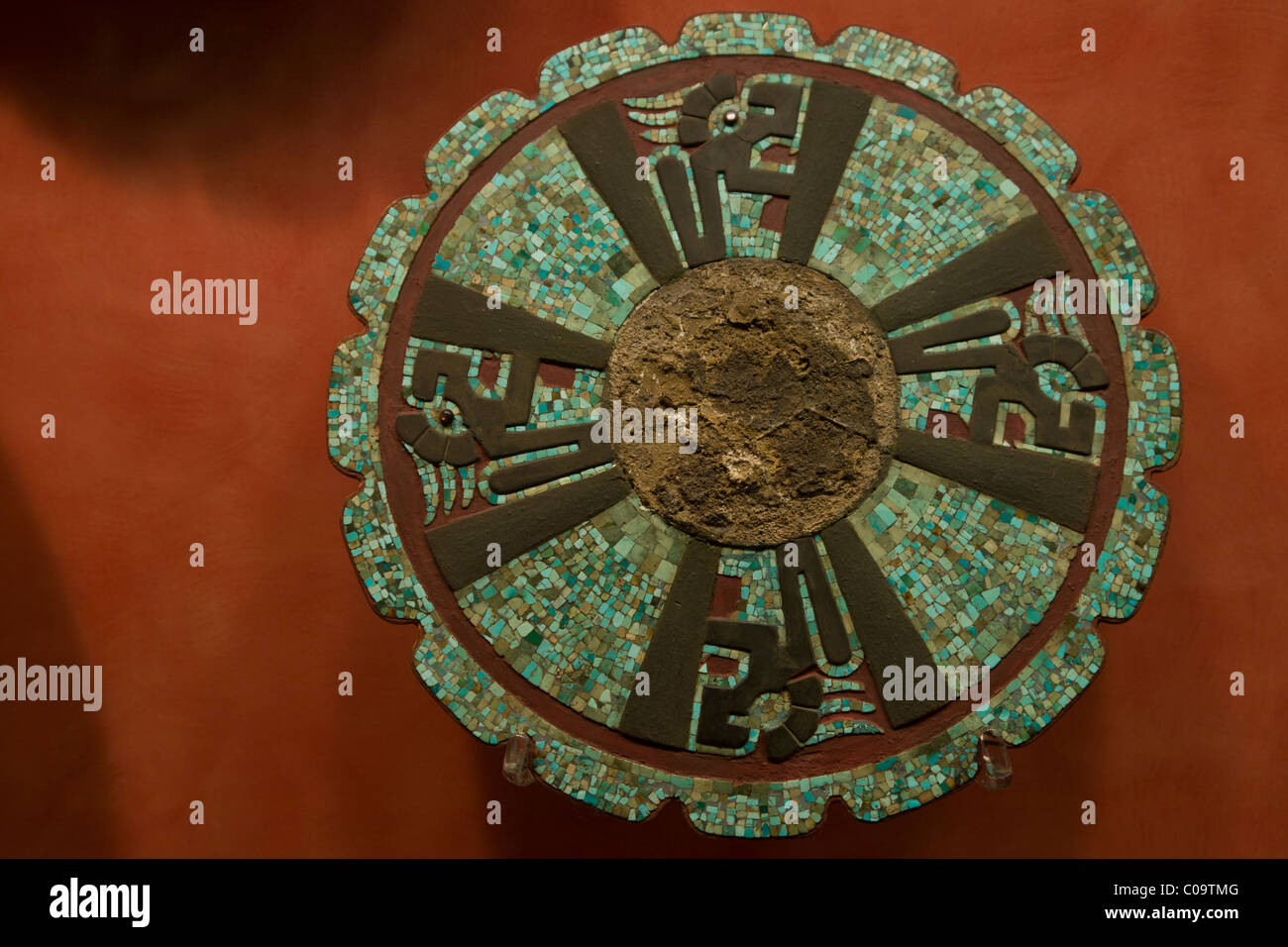 Mayan artifacts hires stock photography and images Alamy