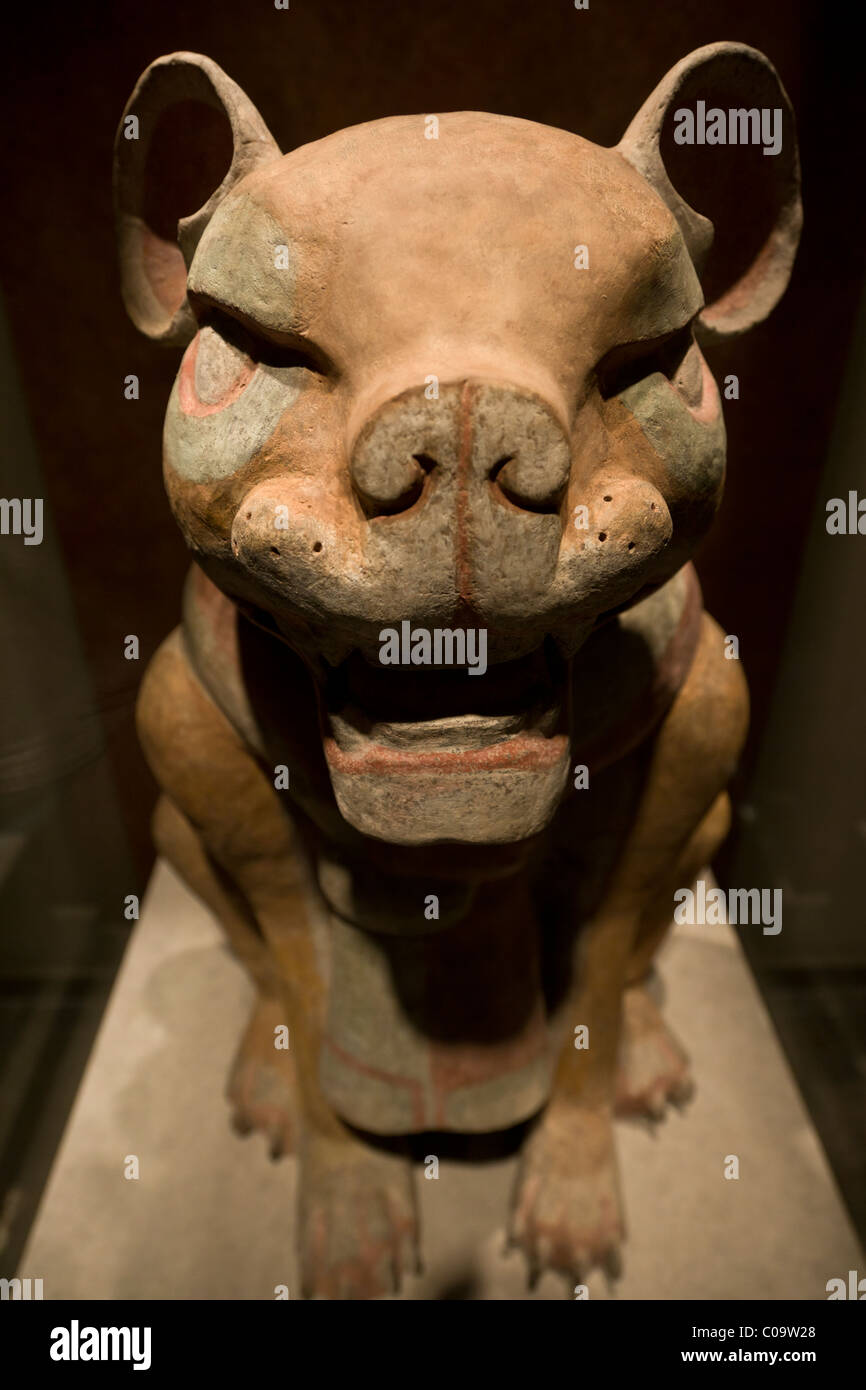https://www.alamy.com/licenses-and-pricing/?v=1