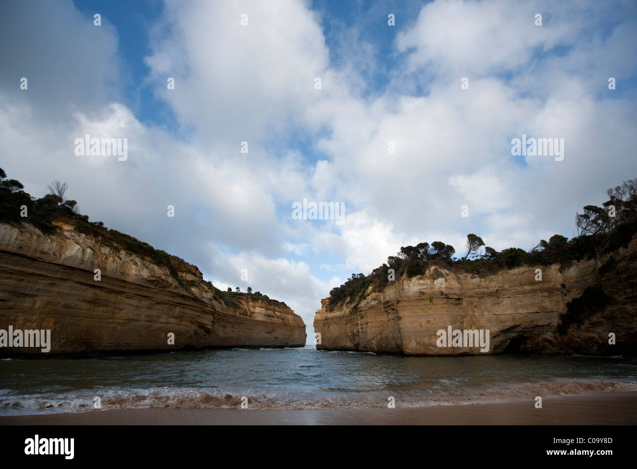 Loch Ard Shipwreck Coast, Victoria Australia Stock Photo Alamy Loch Ard Shipwreck Coast, Victoria Australia Stock Photo Alamy
