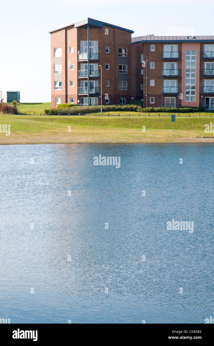 North dock llanelli hires stock photography and images Alamy