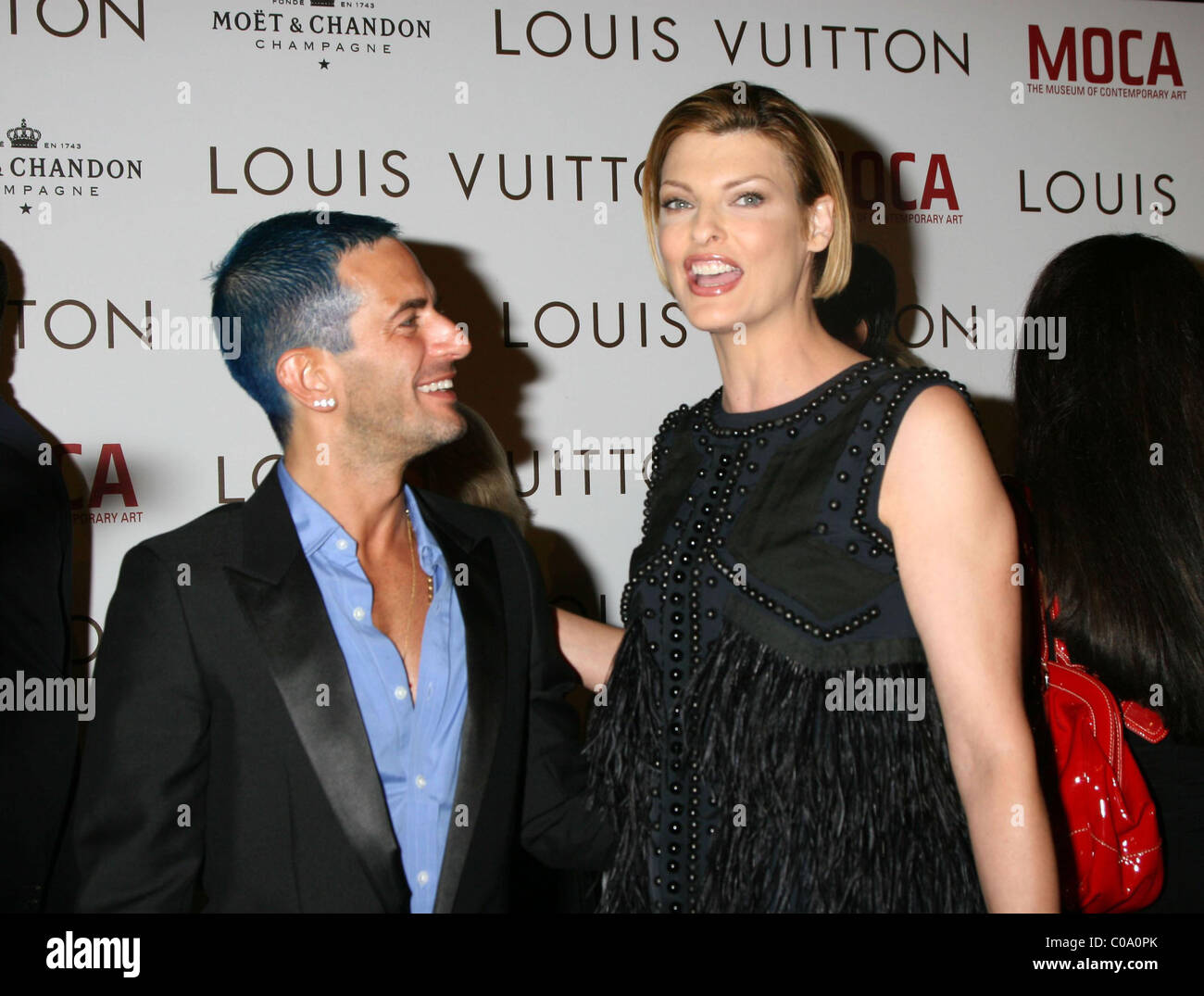 marc jacobs and louis vuitton documentary