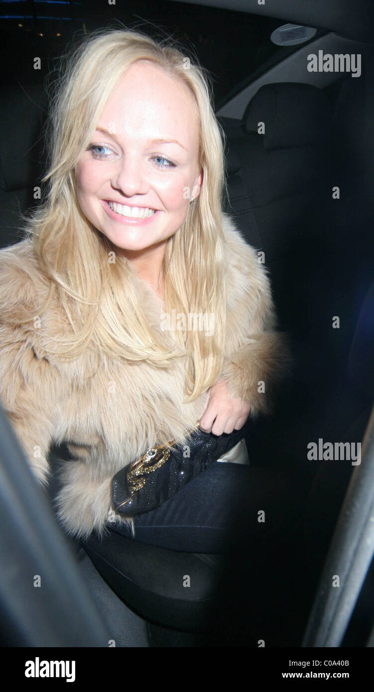emma-bunton-with-her-boyfriend-jade-jones-leaving-cafe-de-paris-london