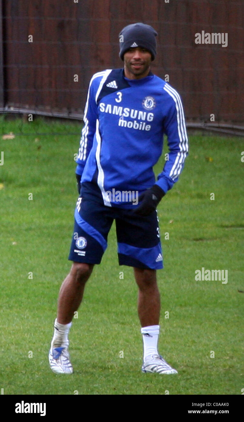 chelsea practice jersey