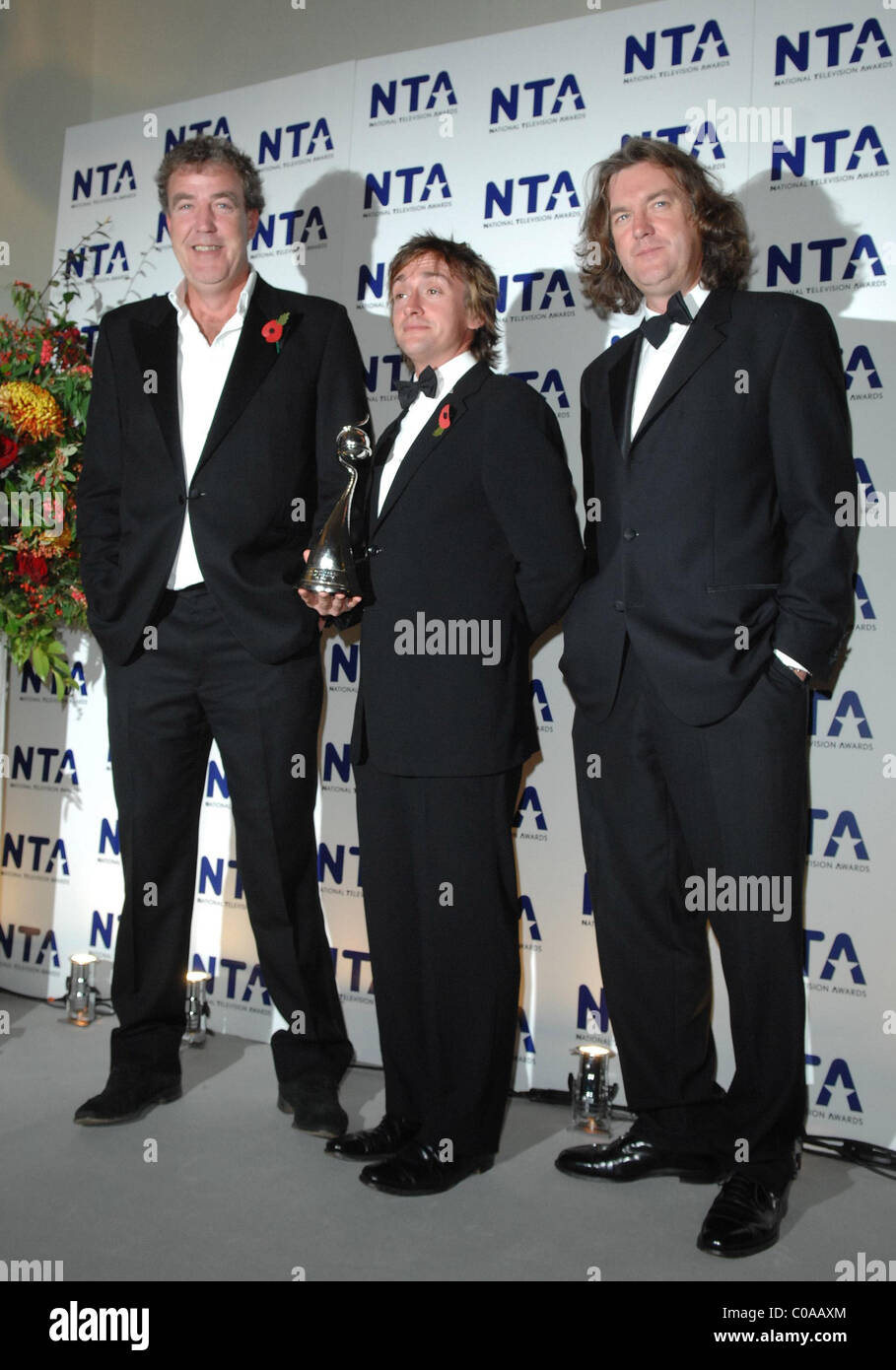 James may flower outlet shirt
