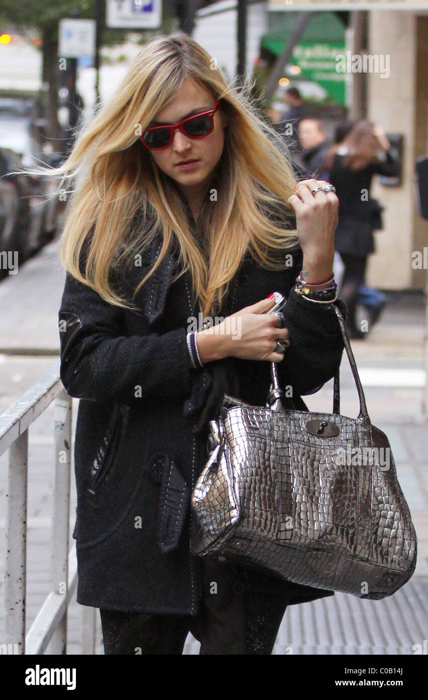 boots fearne cotton range