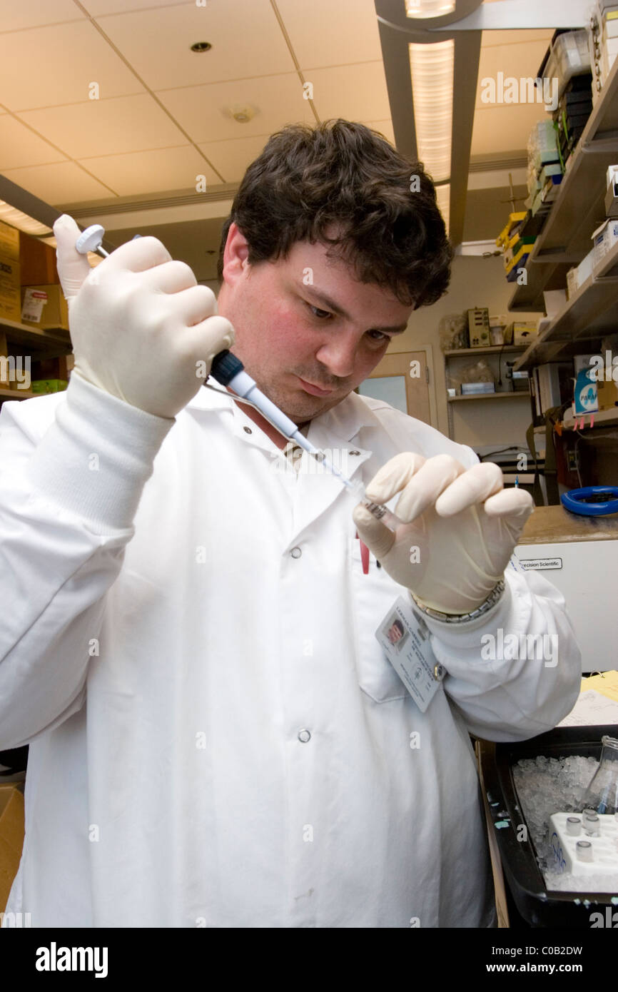 Memorial Sloan Kettering High Resolution Stock Photography And Images Alamy