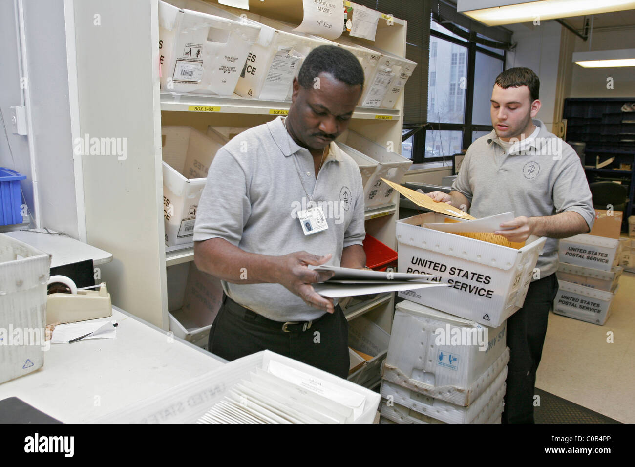 The mail room post office titanic wiki fandom please watch share