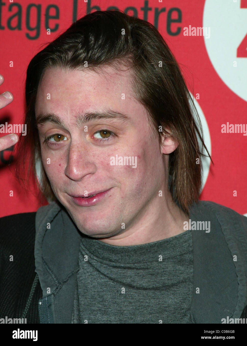 Киран калкин фарго. Киран кайл калкин. Киран калкин за что получил оскар. Kieran culkin. Киран калкин.
