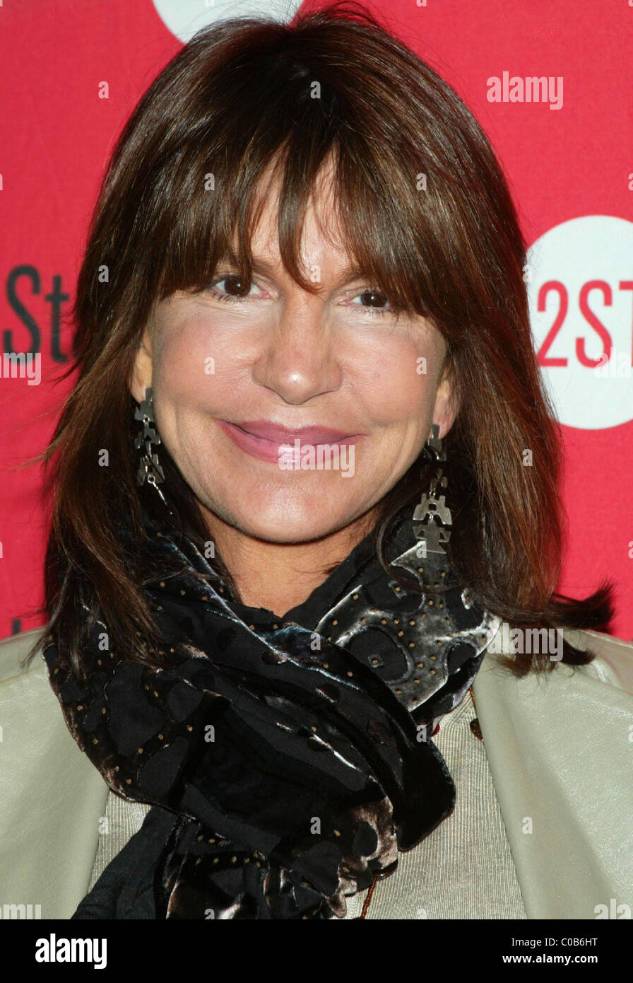 Энн рул. Mercedes Ruehl. Мерседес рул американская актриса. Мерседес Руэль в молодости. Мерседес рул в молодости.
