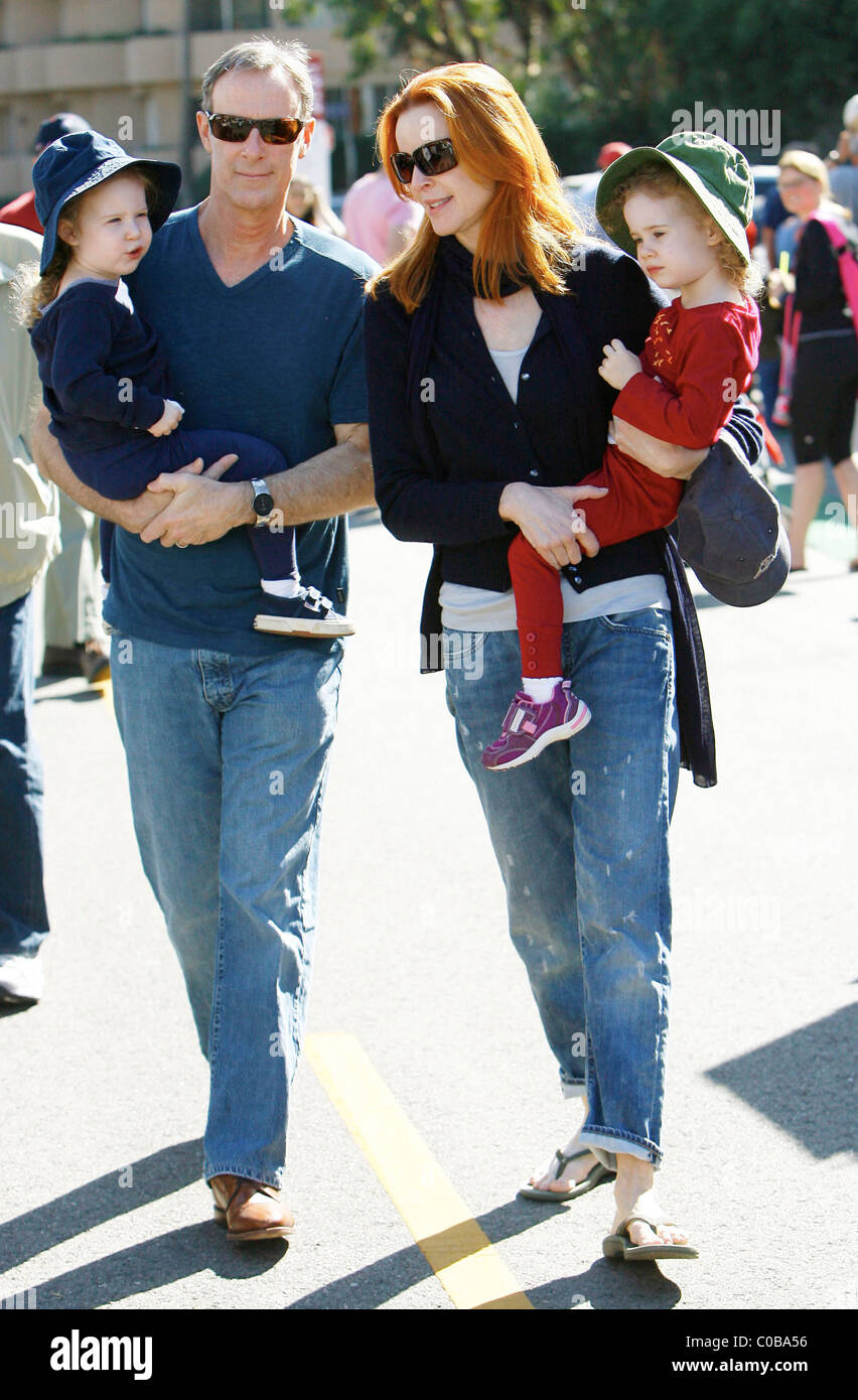 Eden mahoney and tom mahoney hires stock photography and images Alamy