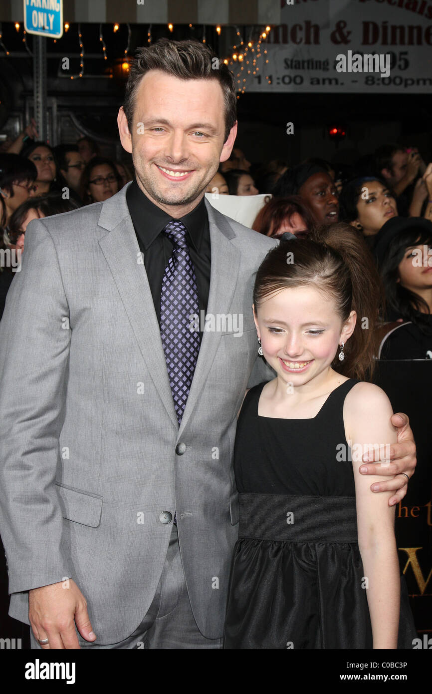 Are Michael And Lily Still Together 2025 Alena Aurelia