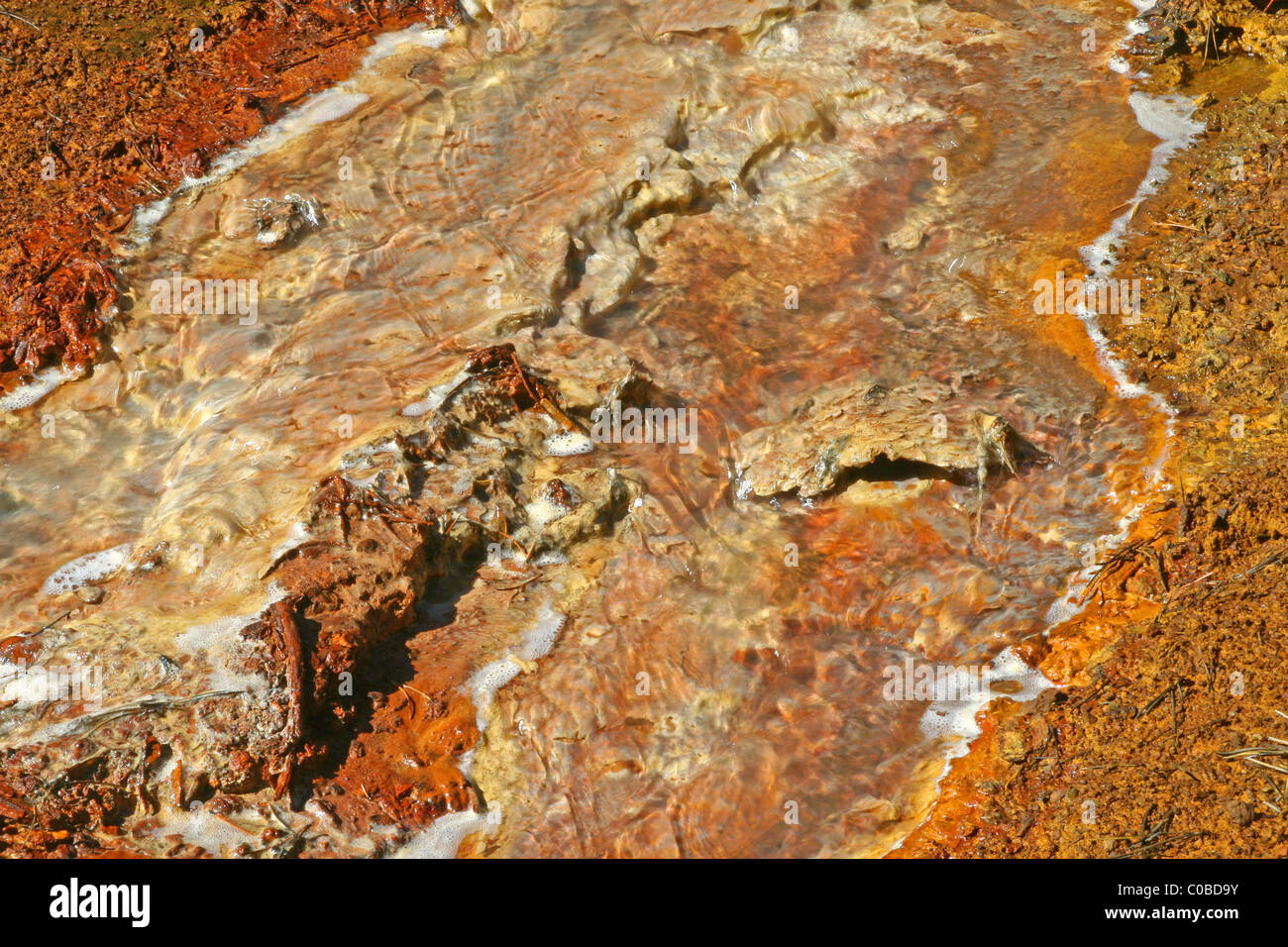 Radium oxide hires stock photography and images Alamy