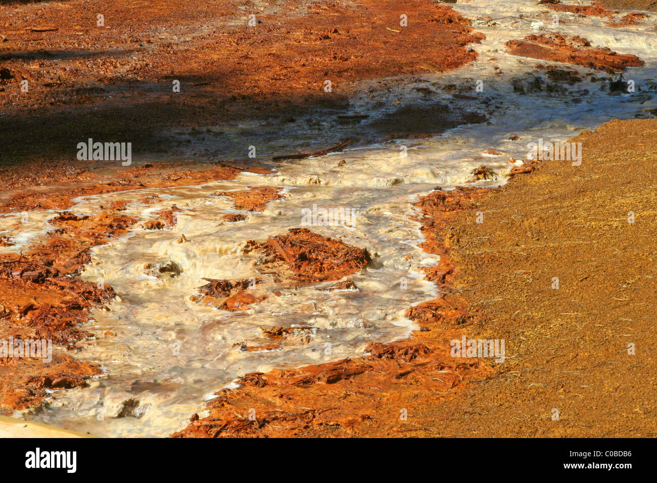 Radium oxide hires stock photography and images Alamy