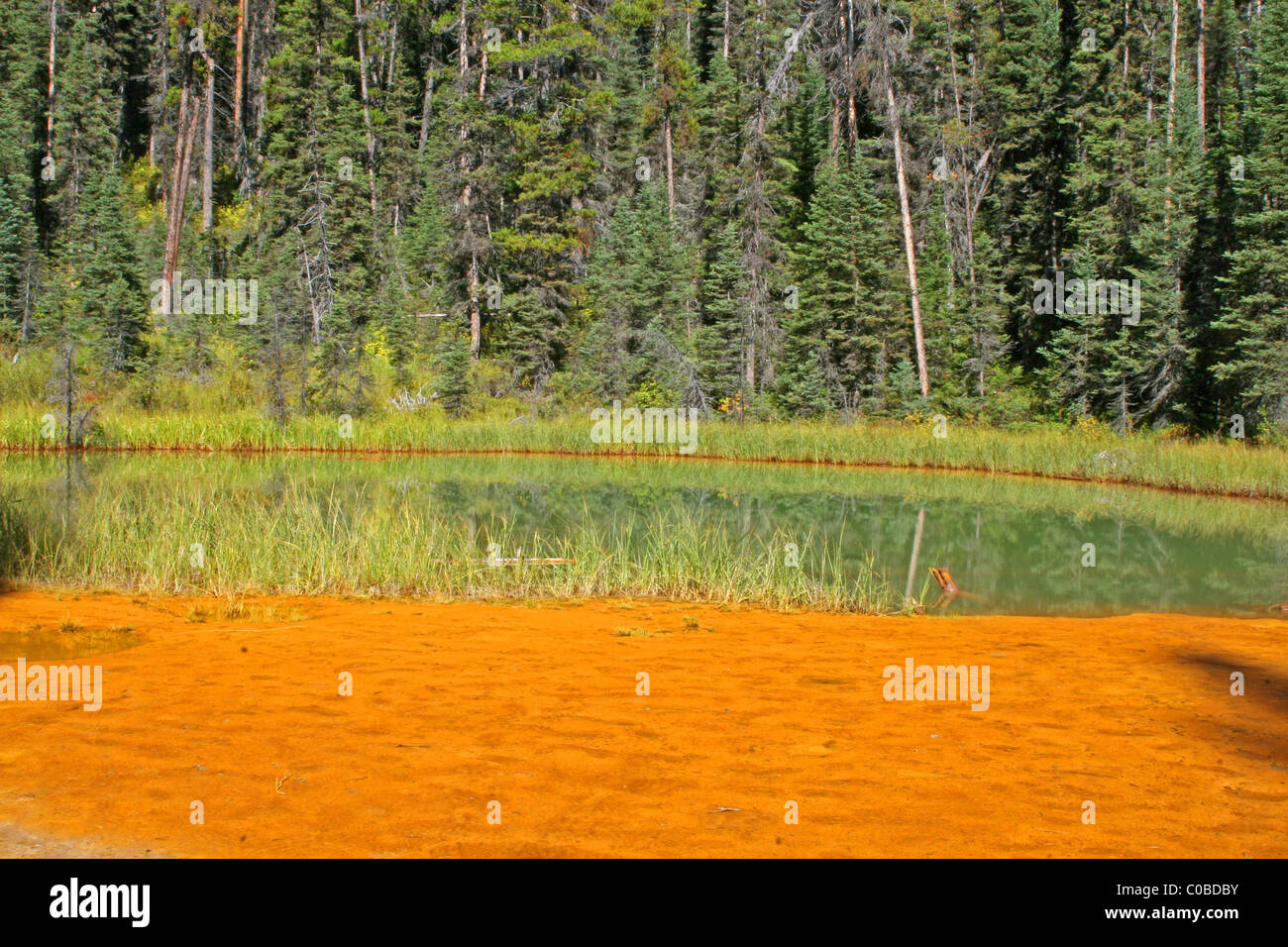 Radium oxide hires stock photography and images Alamy