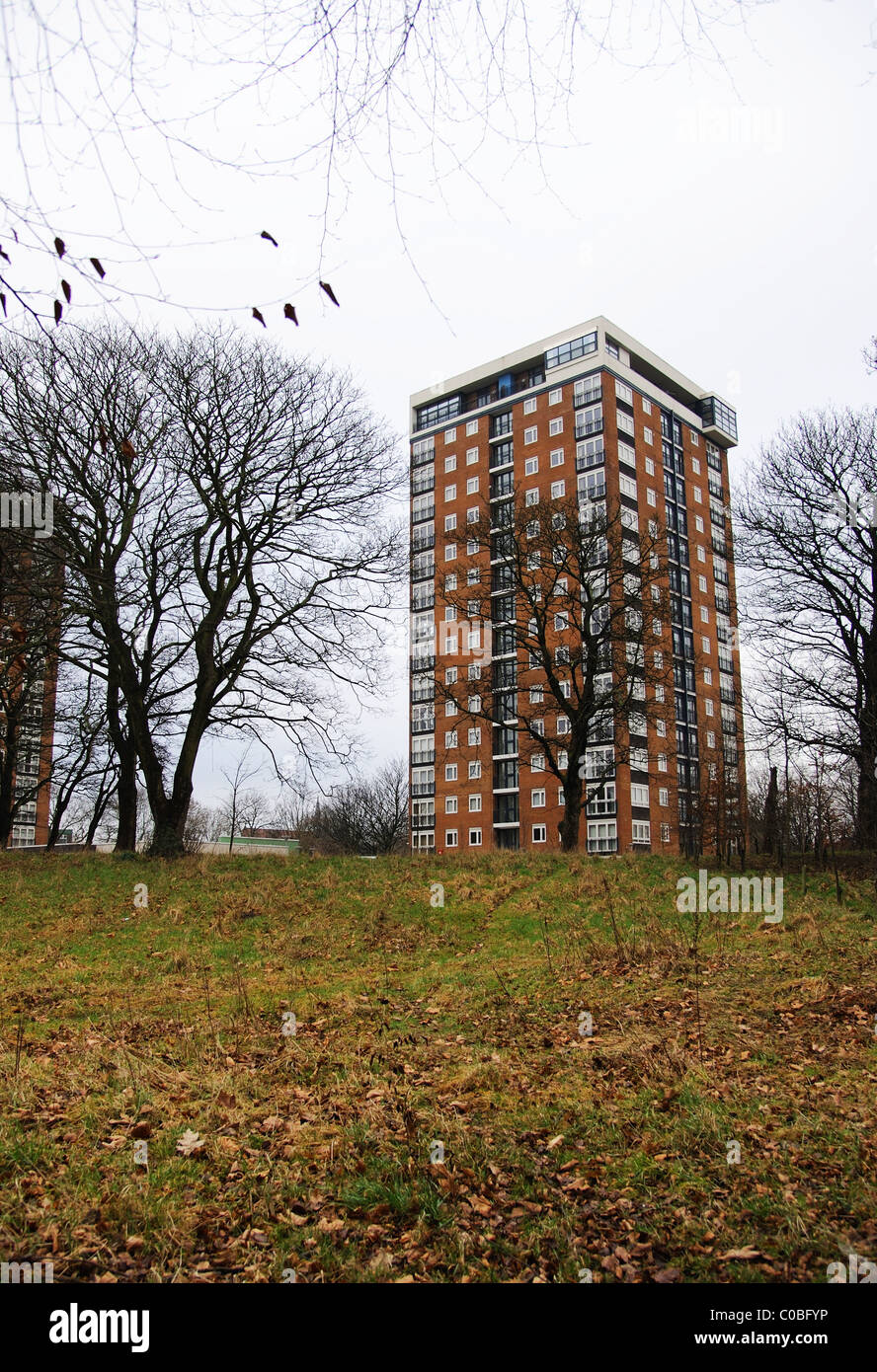 Sefton park liverpool hires stock photography and images Alamy