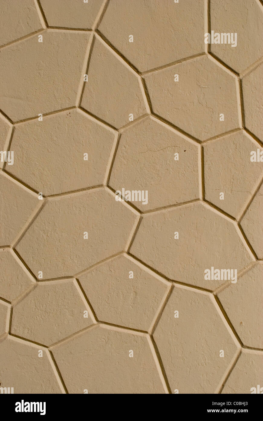 Wall pattern texture details shot with natural light Stock Photo - Alamy