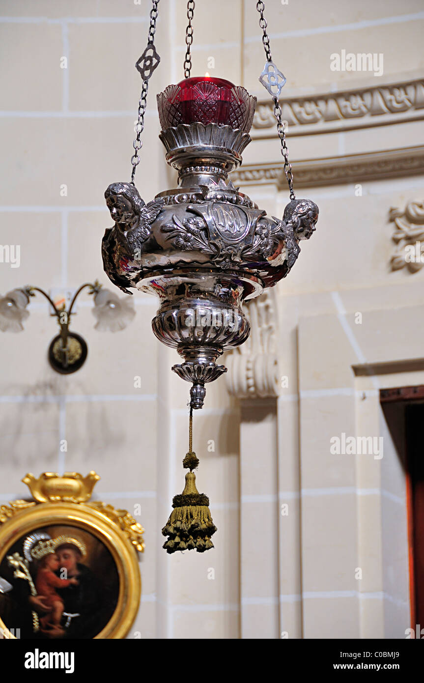 Incense burner church hires stock photography and images Alamy