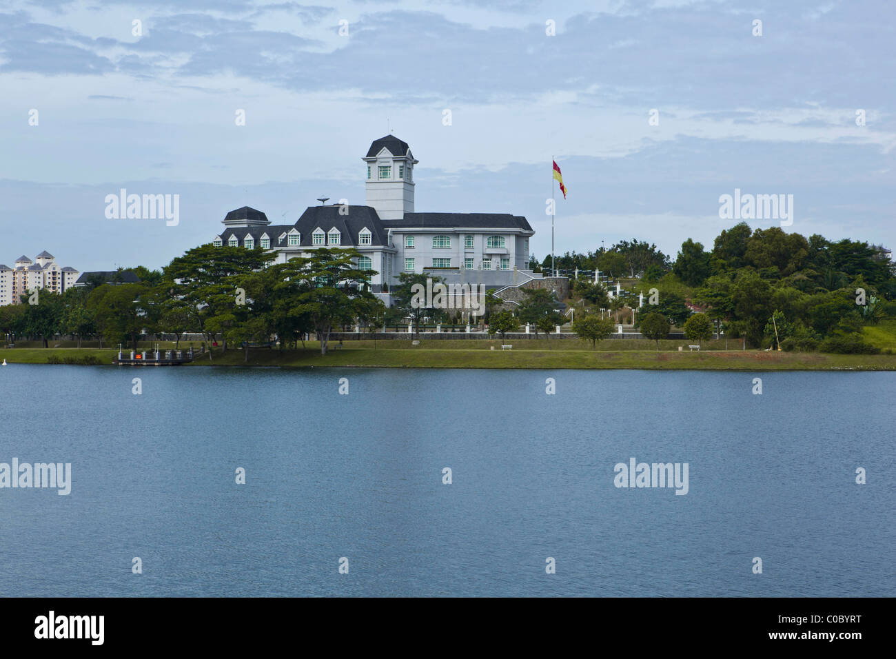 10 อนิเมะใหม่ห้ามพลาด ประเดิมปี 2026 เดือนมกราคม