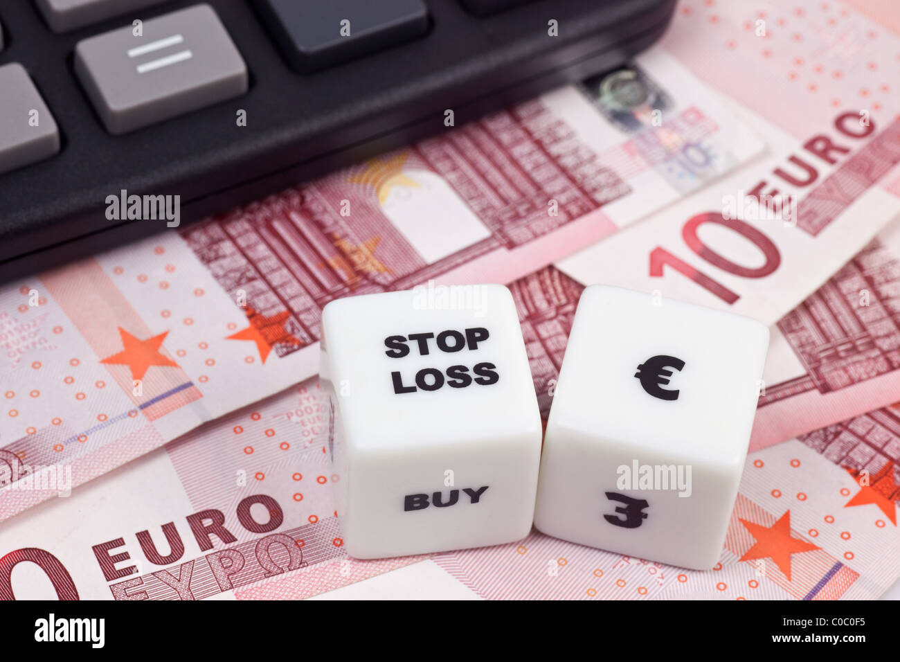 Gamble Risk Forex Trading Stock Photos Gamble Risk Forex Trading | Currency risk calculator Gamble Risk Forex Trading Stock Photos Gamble Risk Forex Trading -