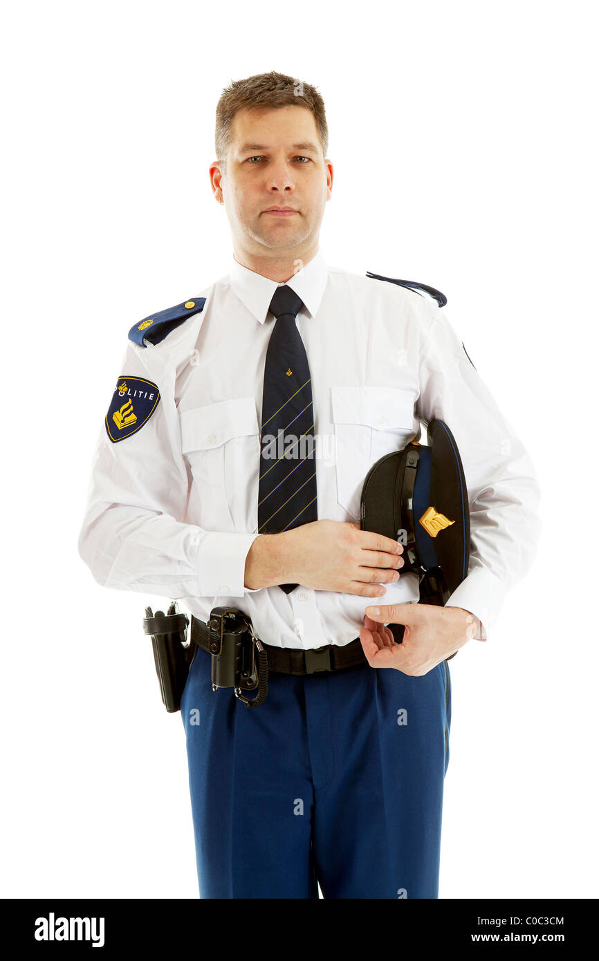 4,014 Holland Police Images, Stock Photos, 3D objects, & Vectors