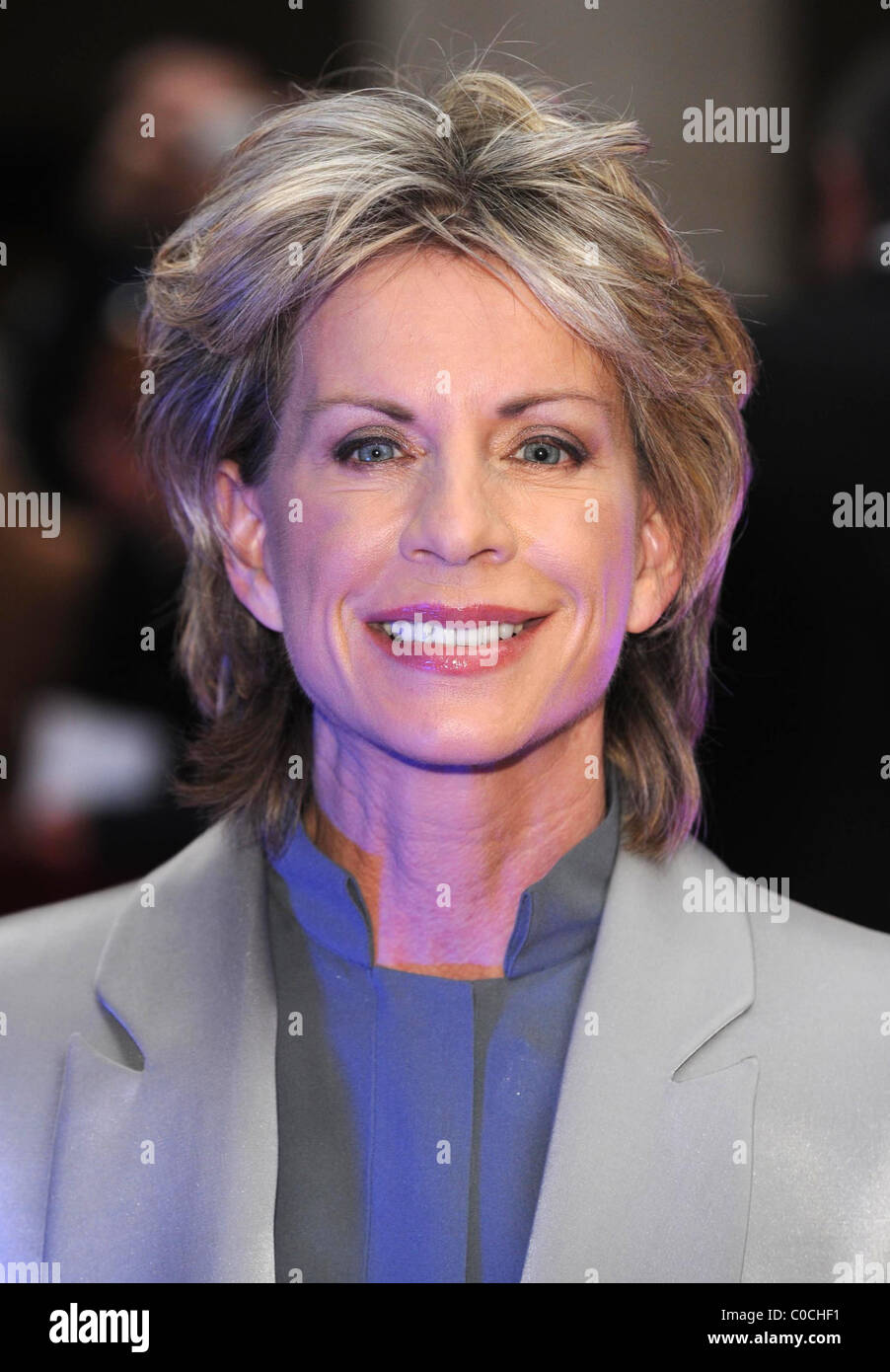 Patricia cornwall galaxy british book hires stock photography and images Alamy