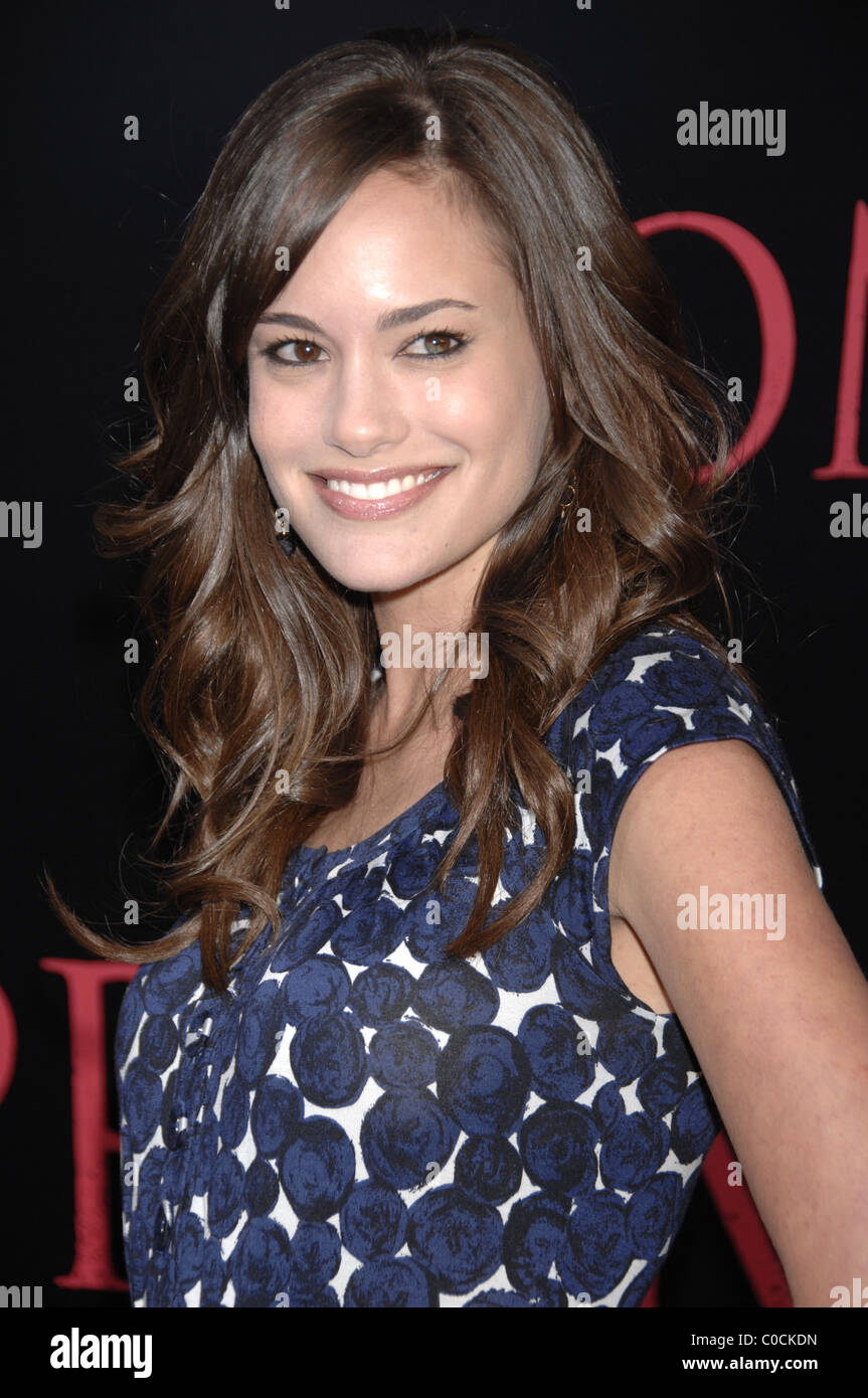 Rachel Specter Nude Photos 54 Rachel Specter Nude Photos 86