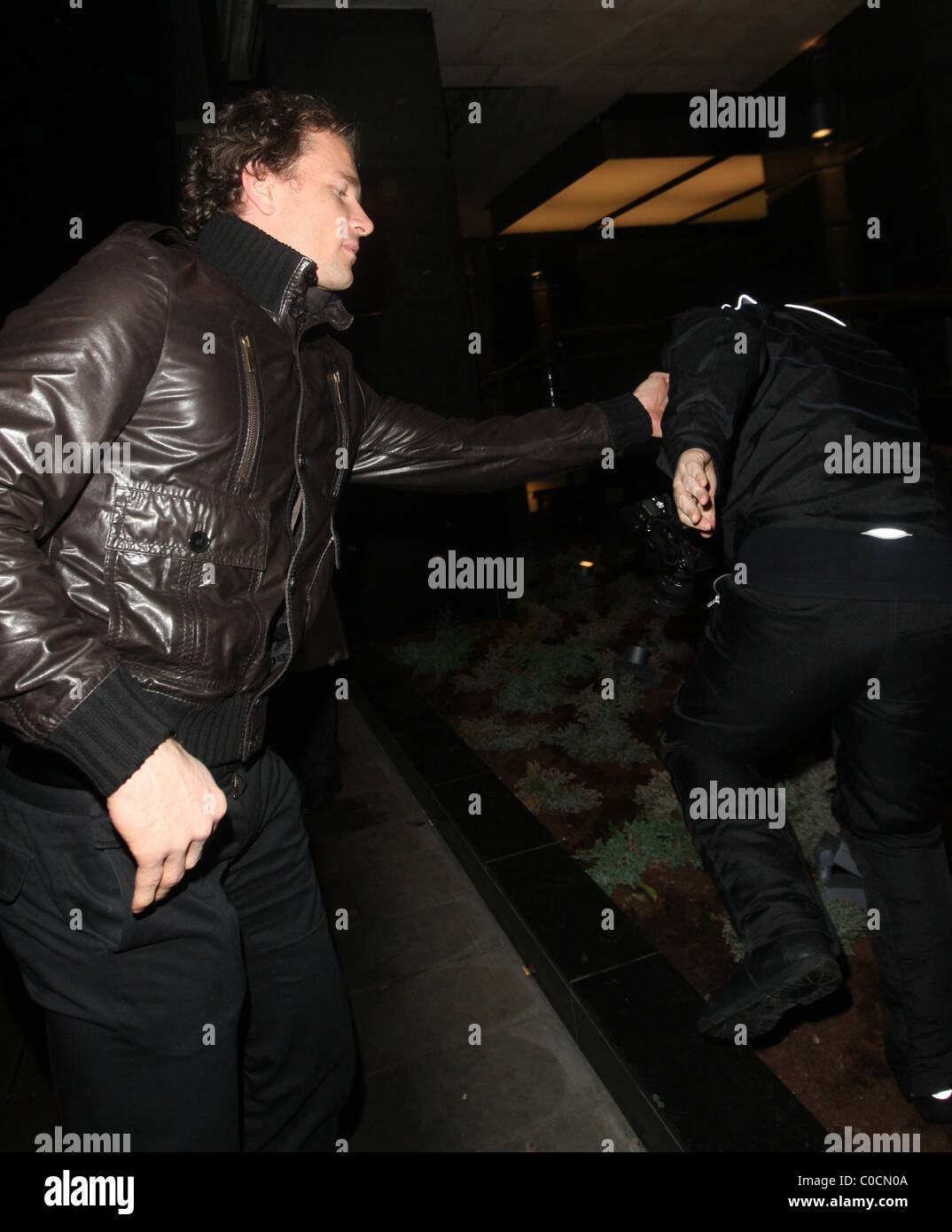 Jens Lehmann Stock Photos Jens Lehmann Stock Images Alamy