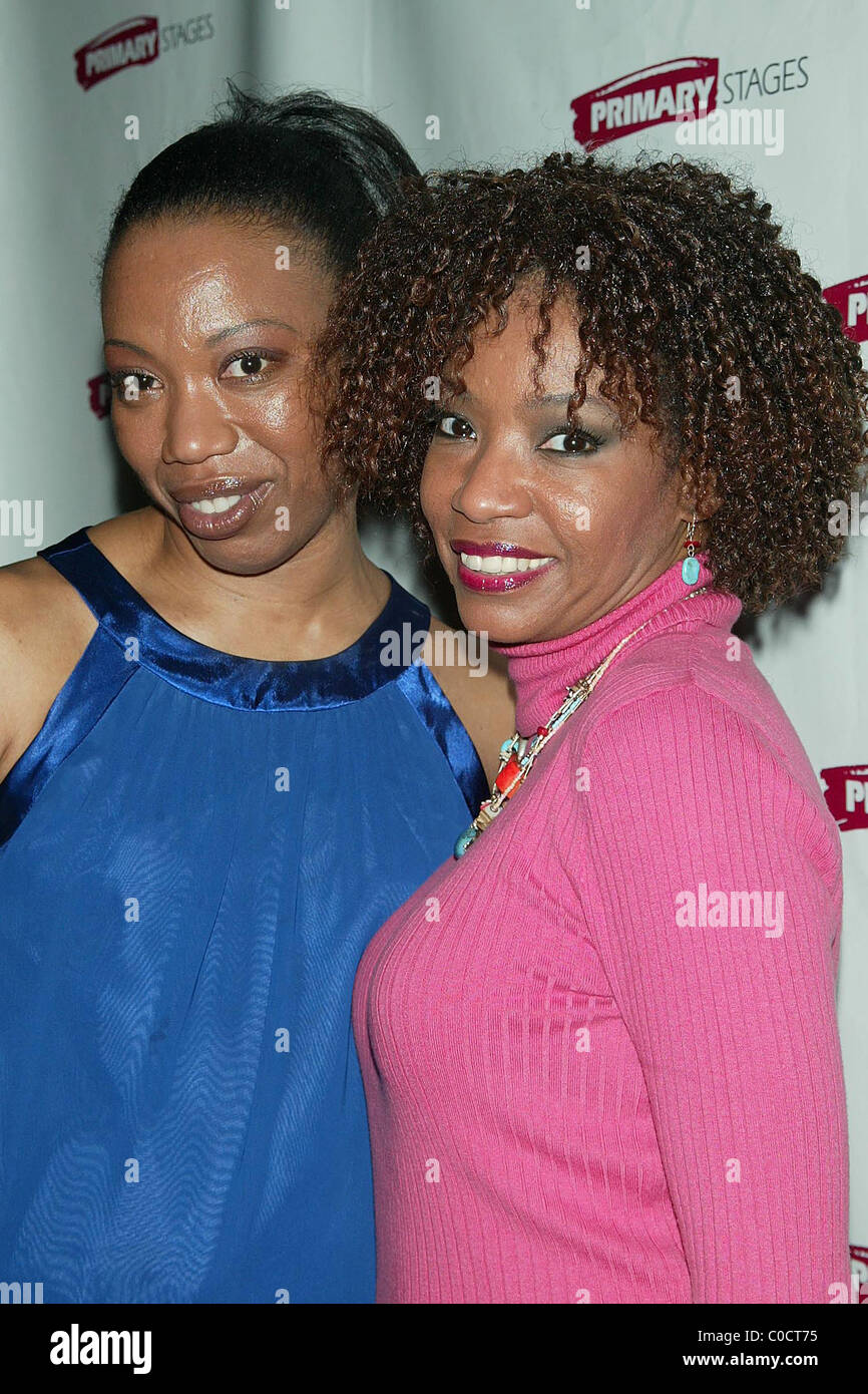 Adriane Lenox Adriane Lenox