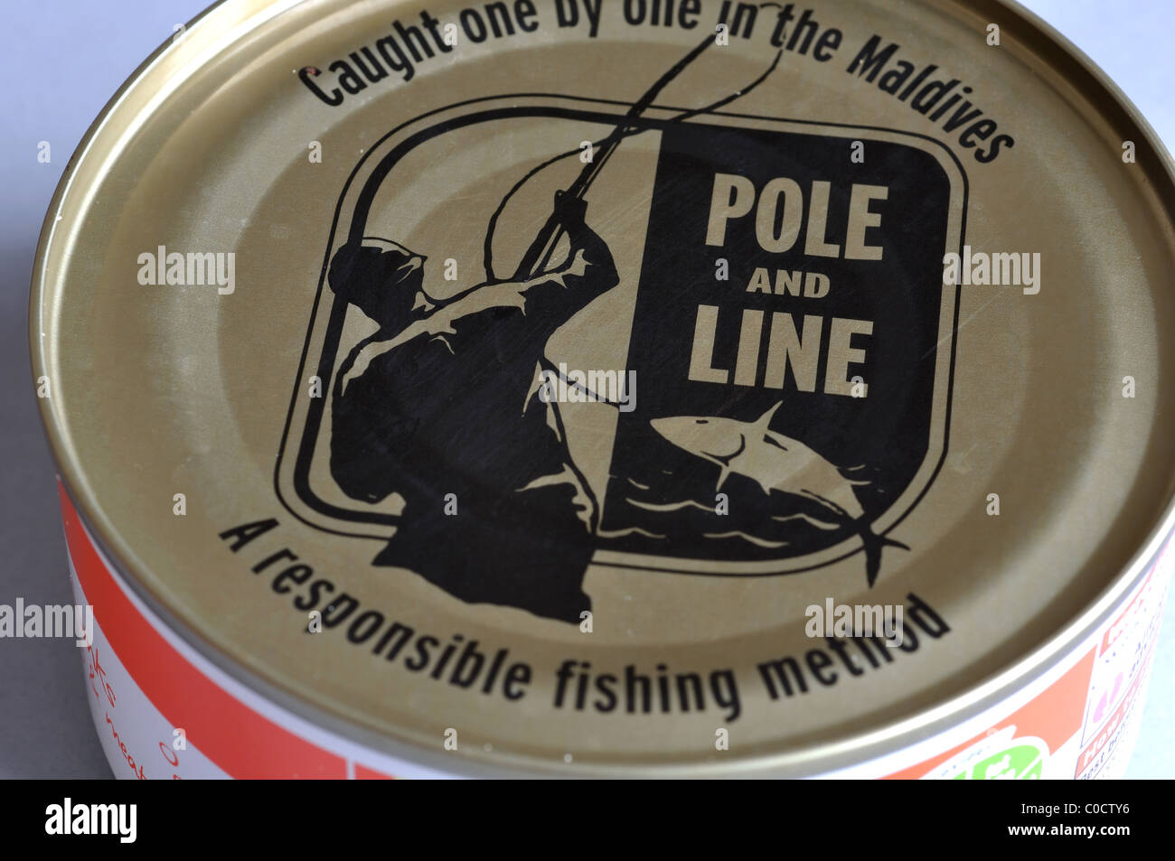Pole fishing uk hires stock photography and images Alamy
