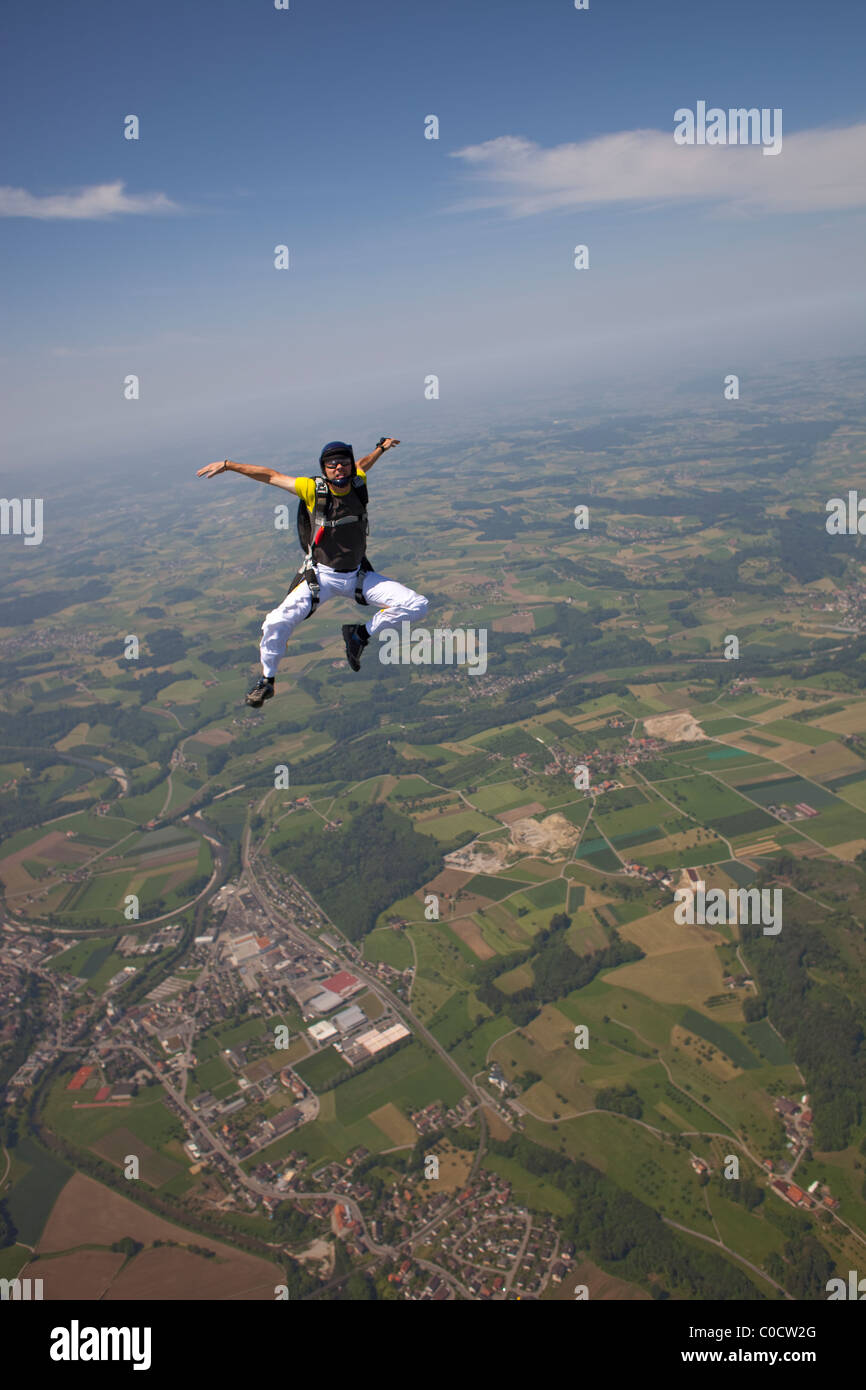 Free diver speed hi-res stock photography and images - Alamy