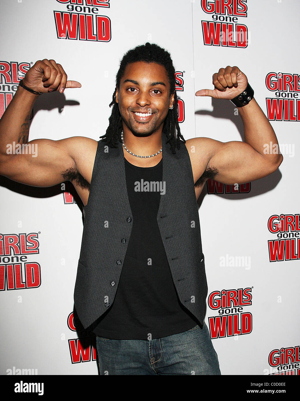 Gregg Butler High Resolution Stock Photography And Images Alamy