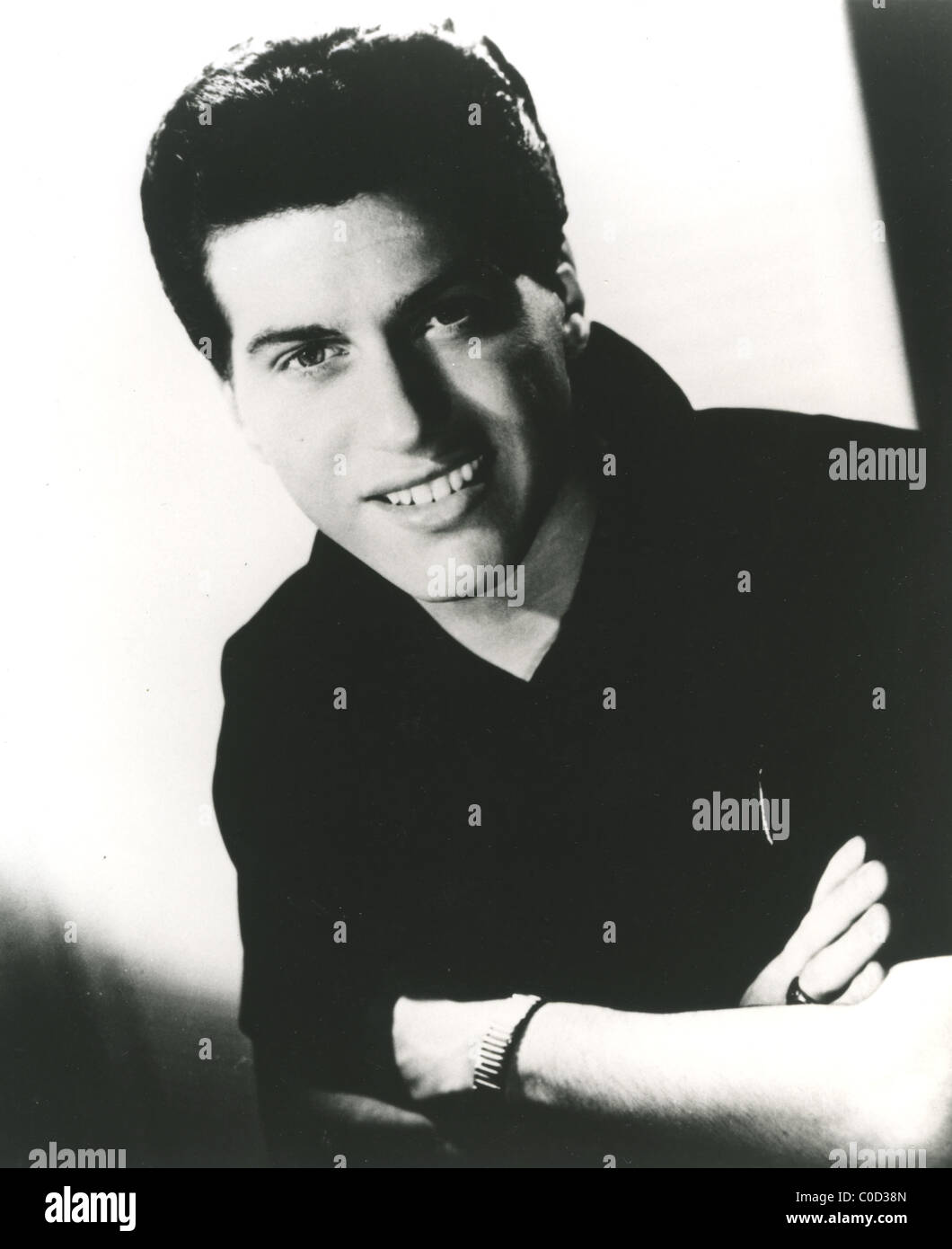 Johnny rivers hires stock photography and images Alamy