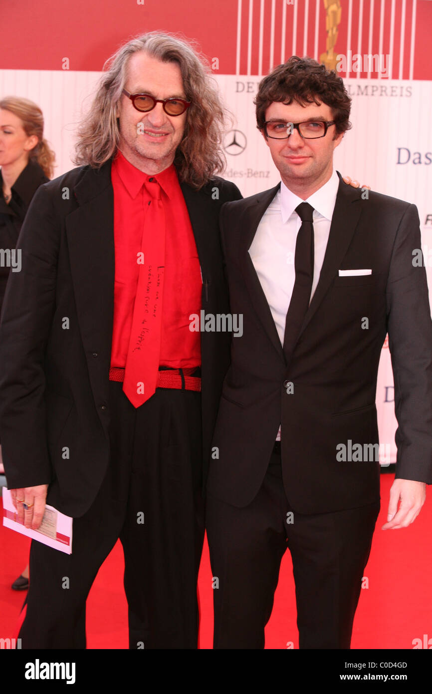 Europe visual data 2