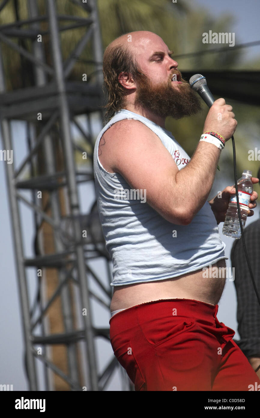 Savy hires stock photography and images Alamy