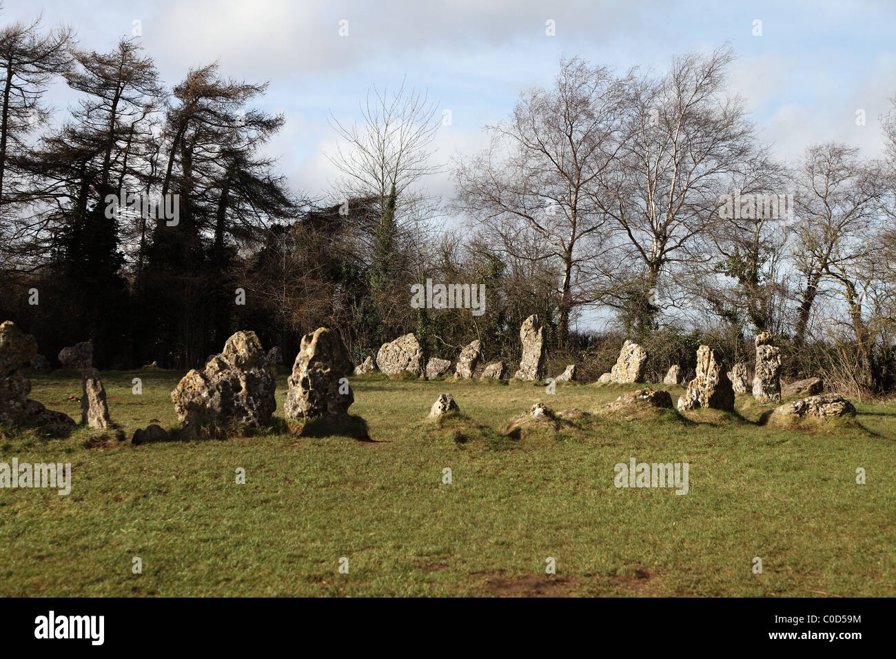 Circl hi-res stock photography and images - Alamy