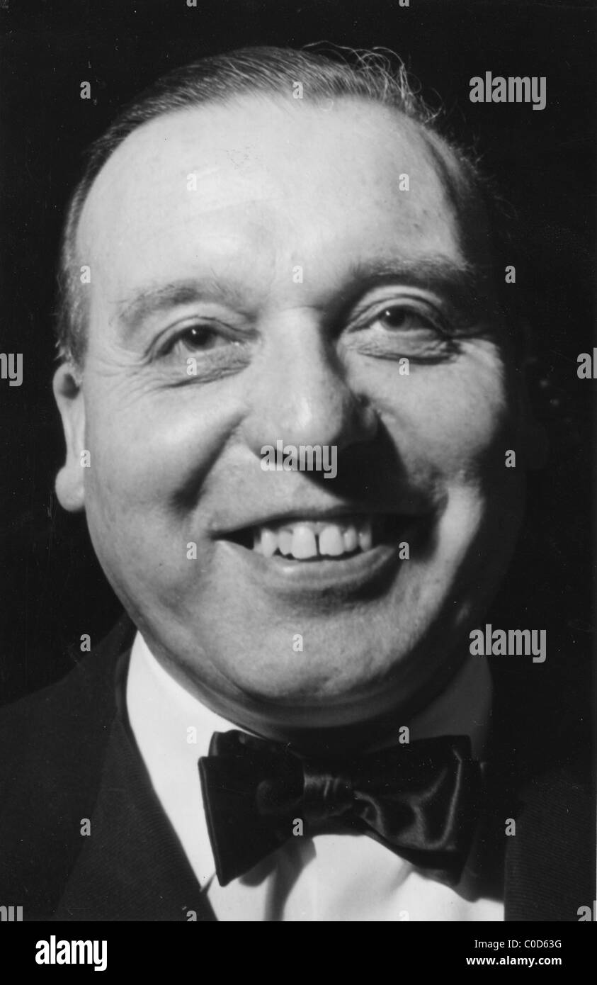 Eric Robinson Facebook, Instagram, Twitter [Profiles]