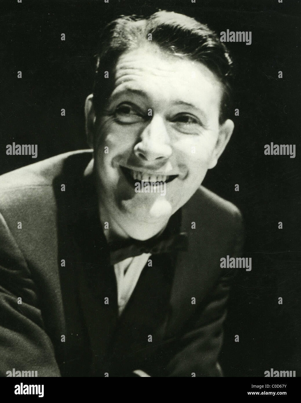 Scottish musician hi-res stock photography and images - Alamy